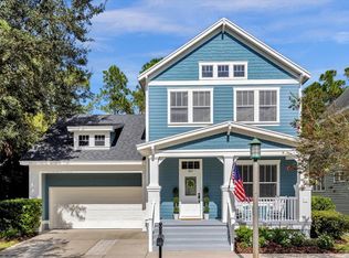 925 Pondview Ct, Celebration, FL 34747