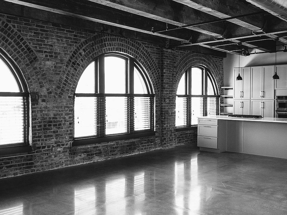 1st image of 1509 Walnut St #501