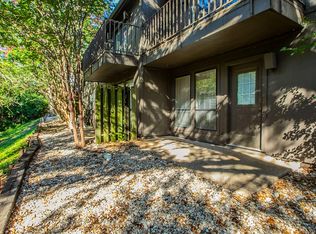 2906 Stewart Dr #2906, Waco, TX 76708