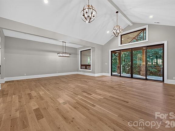 4th image of 1024 Indian Cave Rd