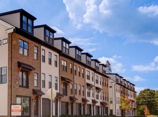 42129 Hazel Grove Ter, Ashburn, VA 20148