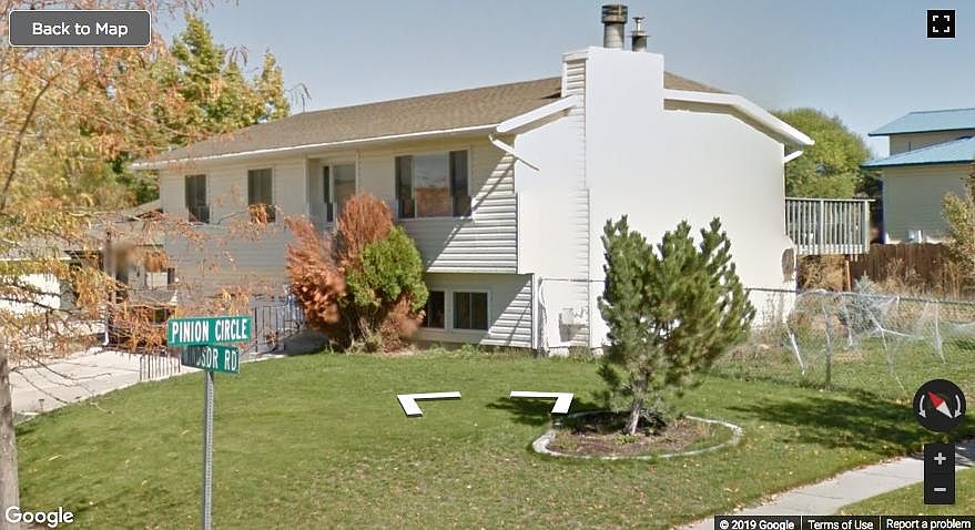 2nd image of 532 Windsor Rd