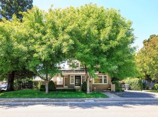 306 California Ave, Oakdale, CA 95361