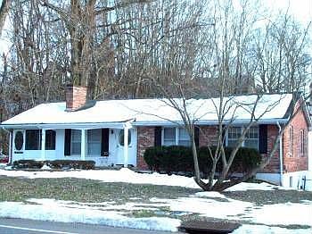1st image of 1144 Sheffield Dr