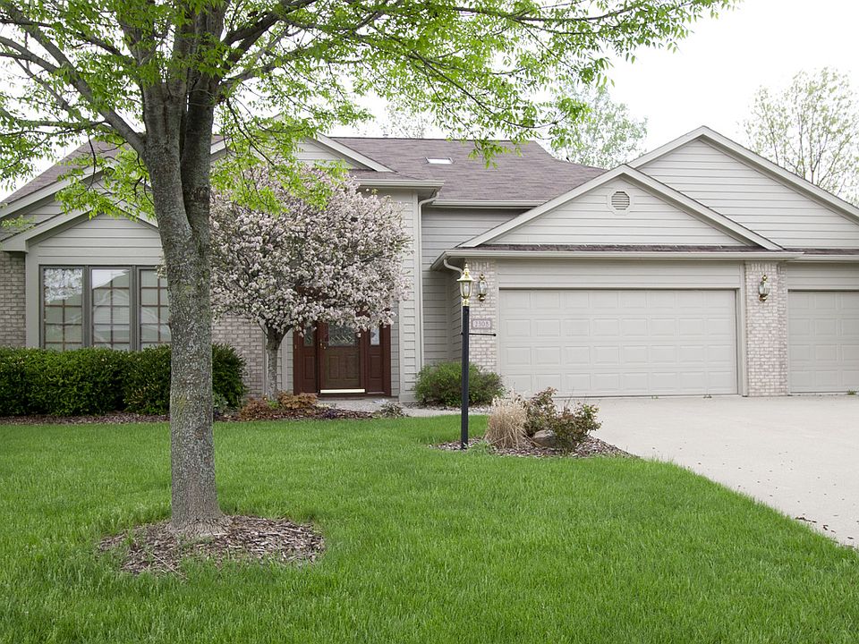 1st image of 2308 Blue Harbor Dr