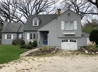 7700 Cooper Rd, Kenosha, WI 53142