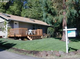 18265 Lower Midhill Dr, West Linn, OR 97068