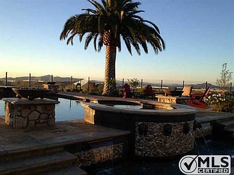2nd image of 14860 Cordelia Ct