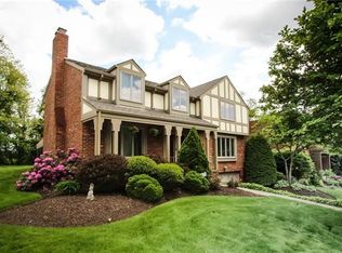 816 Ridgefield Ave, Pittsburgh, PA 15216