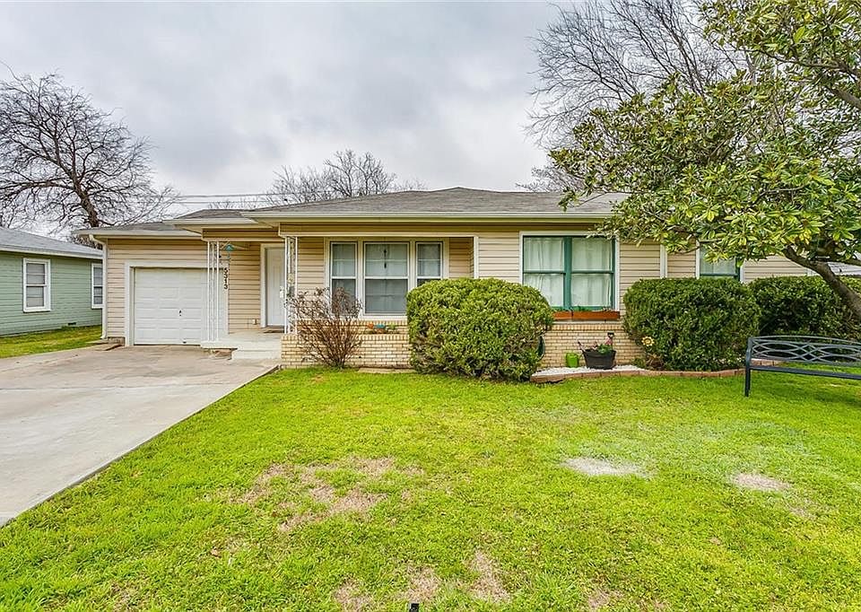 1st image of 5313 Palmer Dr