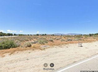 8 10th St E #K, Lancaster, CA 93535