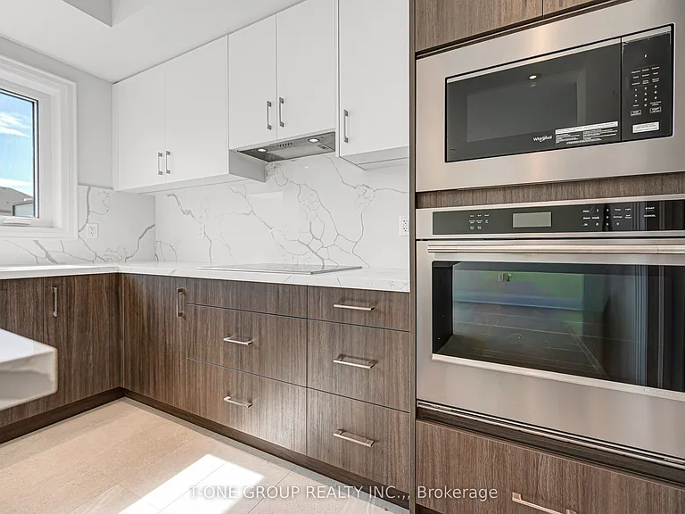 106 Grimsby Ln — Photo 22