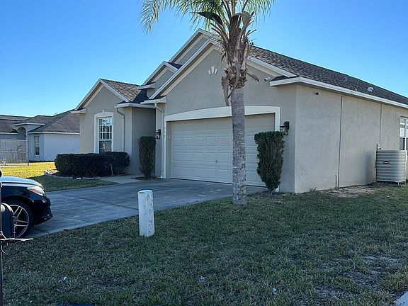 3rd image of 559 Knollwood Dr