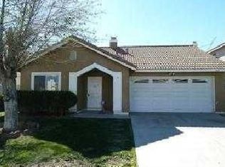 217 Avocado Ave, Perris, CA 92571