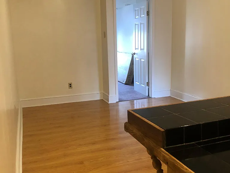 4034 Spring Garden St #2 — Photo 8