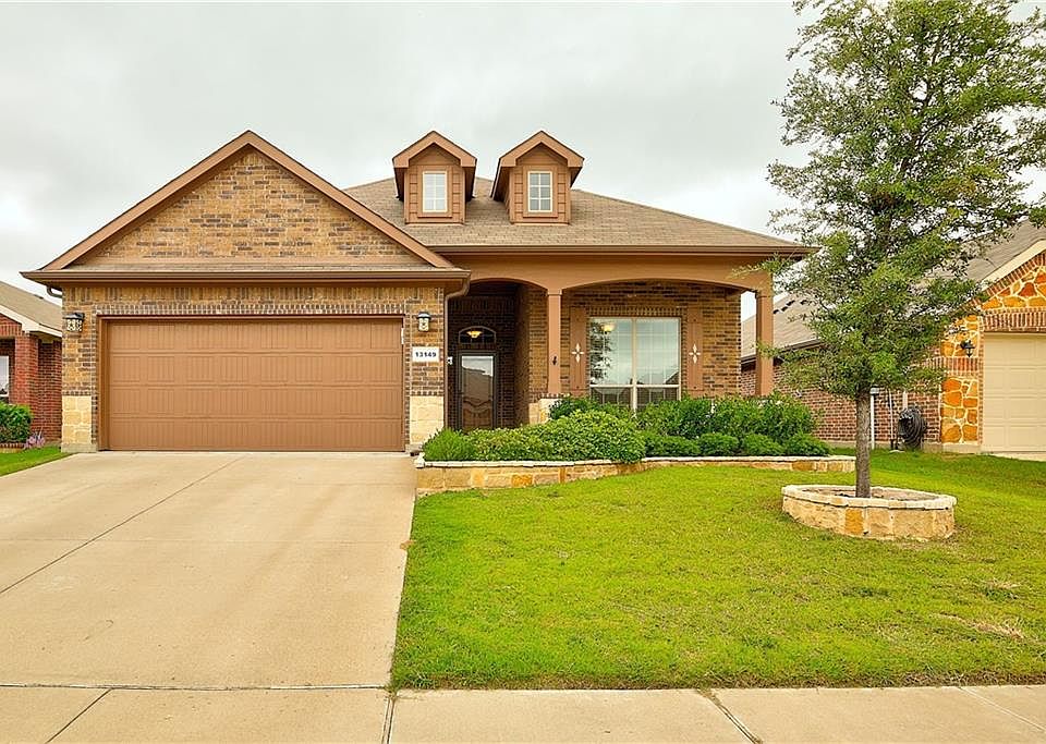 1st image of 13149 Red Robin Dr