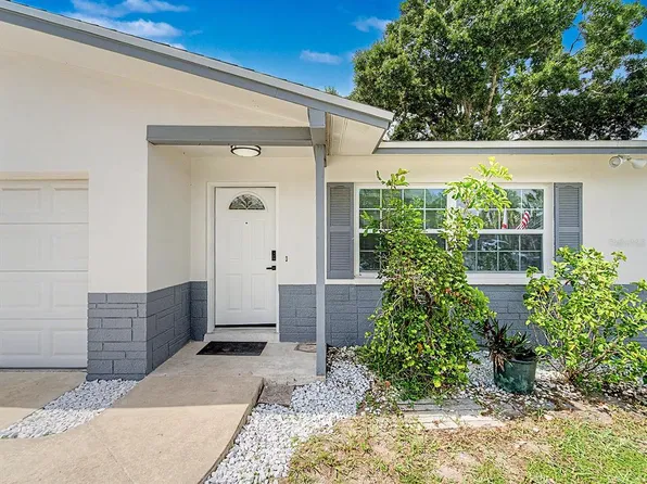 1354 ROSERY ROAD NE, LARGO, FL 33770