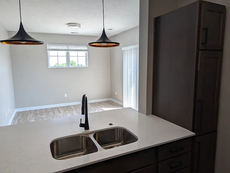 North Creek Apartments — Photo 12