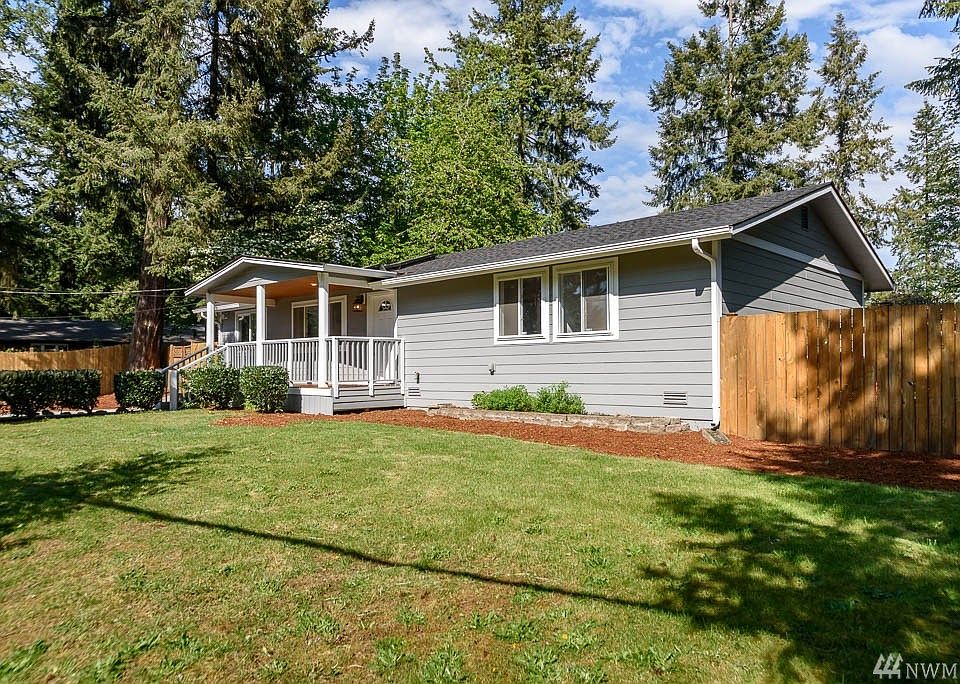 1st image of 30432 224th Ave SE