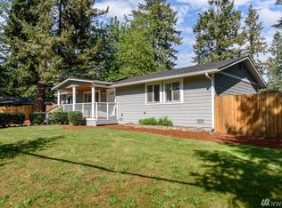 30432 224th Ave SE, Black Diamond, WA 98010