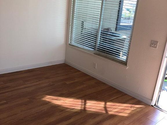 2nd image of 705 Windwood Dr