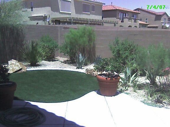 4th image of 7266 Laramie Ave