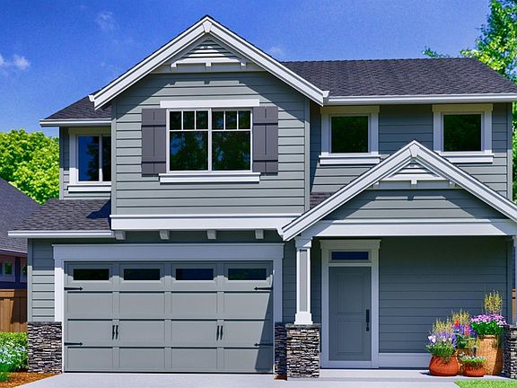 2nd image of 1097 Op163 Ne Henry Dr