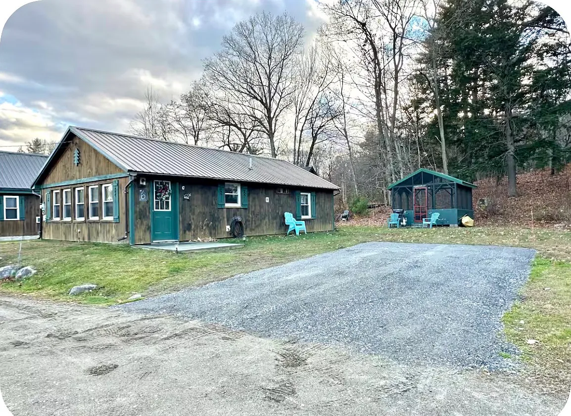 2 bed, 870 sqft, $1,900 — Photo 1