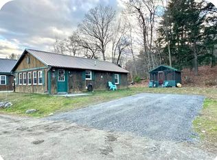 6 Bass Ln, Belgrade, ME 04917