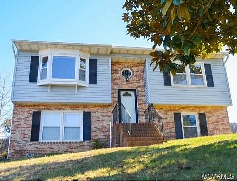 1st image of 7031 Soulier Ln