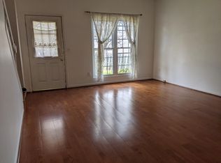13564 Highland Mews Ct, Herndon, VA 20171