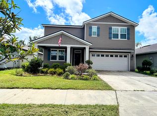 75014 Nassau Station Way, Yulee, FL 32097