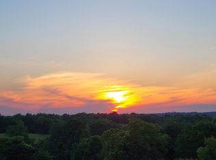 2640 Fords Mill Rd #C, Versailles, KY 40383