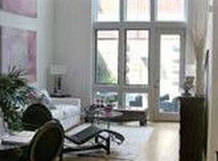 1920 12th St NW APT 1, Washington, DC 20009