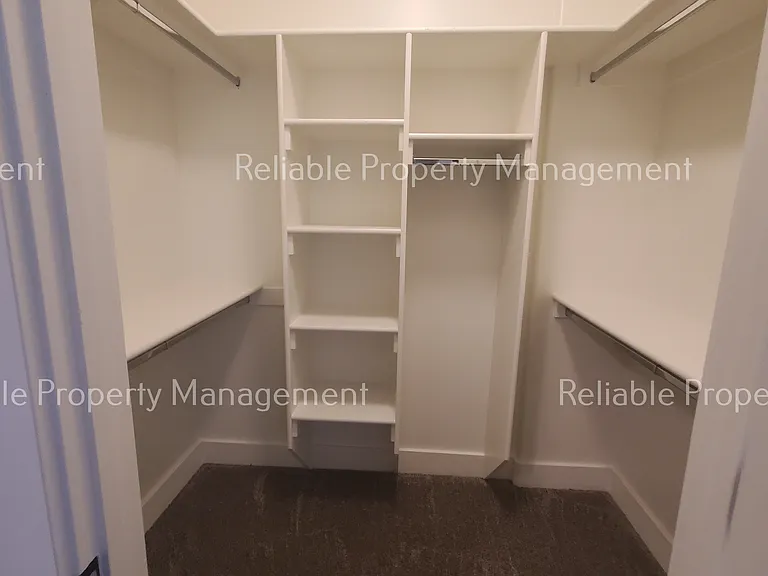 656 Saturn Ave #A — Photo 10