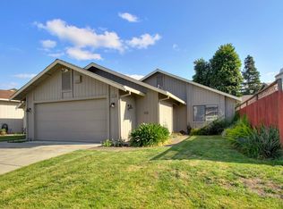 112 River Run Cir, Sacramento, CA 95833