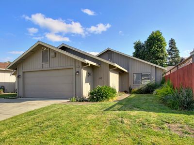 112 River Run Cir, Sacramento, CA, 95833