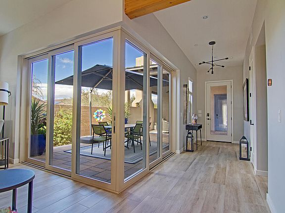 5th image of 8687 E Eastwood Cir
