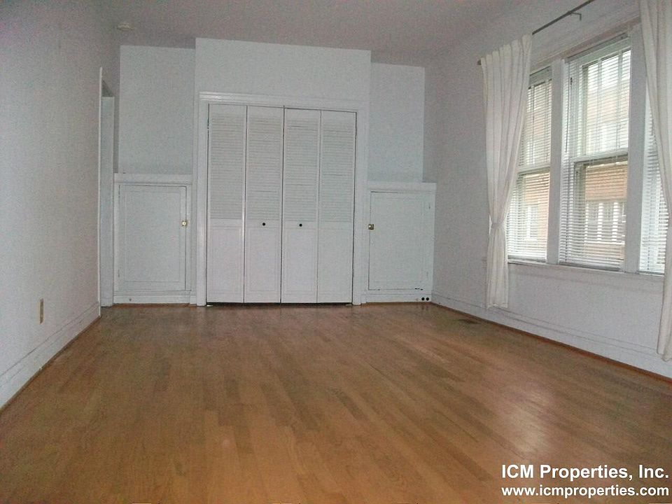 1st image of 3525 N Broadway #3525-1W