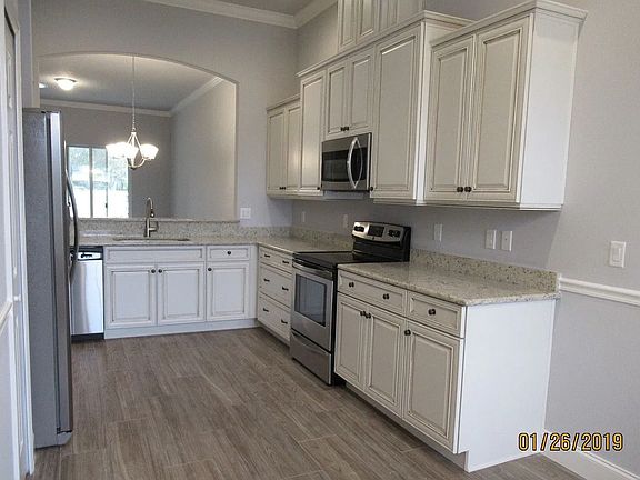 3rd image of 3169 Bailey Ann Dr