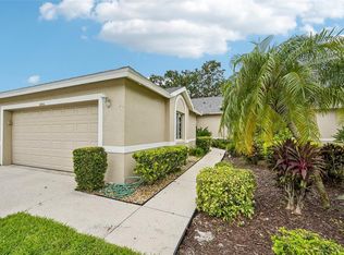 6916 Stoneywalk Ct, Bradenton, FL 34203
