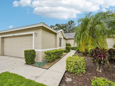 6916 STONEYWALK COURT, Bradenton, FL, 34203