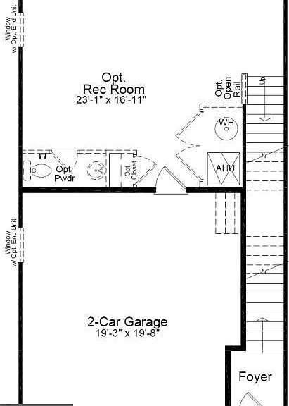 200 Norland Knoll Dr — Photo 24