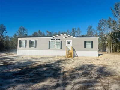 22561 90th St, Live Oak, FL, 32060