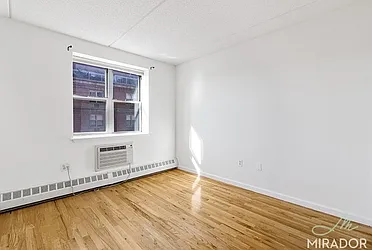 Sold by Mirador Real Estate