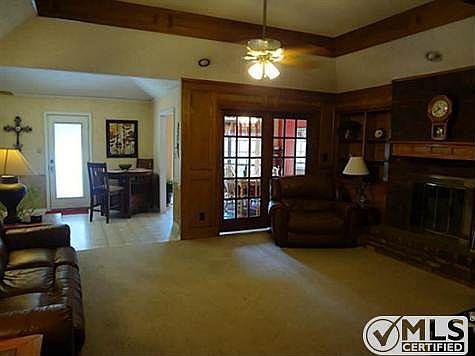 4th image of 4703 Rockhampton Dr