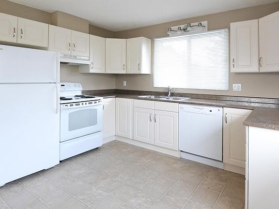 2nd image of 122nd Ave NW #12216