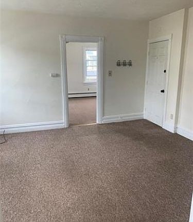 2nd image of 1690 Newport Ave #3