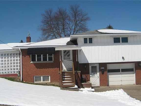 2nd image of 908 Wylie Ave