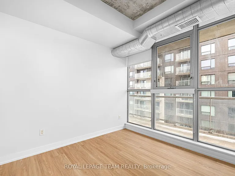 179 George St #2106 — Photo 9